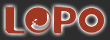 Логотип LOPO