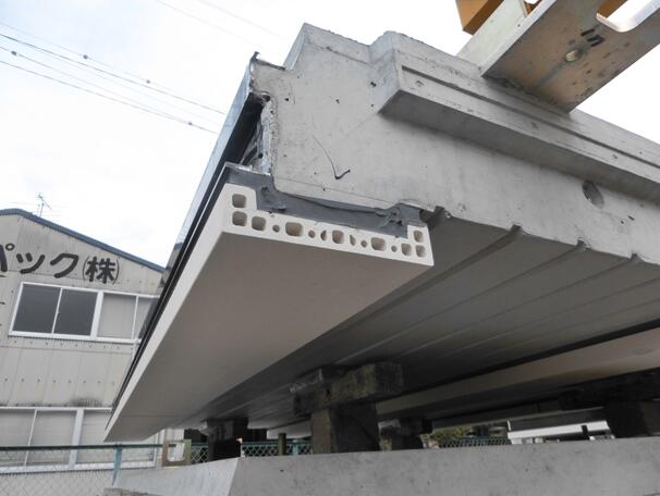 LOPO Terracotta Panels المستخدمة في المباني الجاهزة