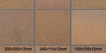 Terracotta Floor Tile Terracotta Tile Flooring Clay Floor Tiles Supplier