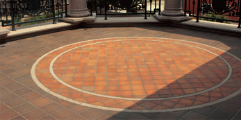 Terracotta Floor Tile Terracotta Tile Flooring Clay Floor Tiles Supplier