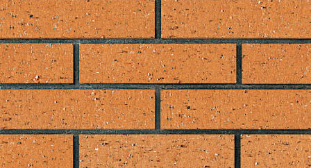 Split Brick Outdoor decoratieve wandtegel