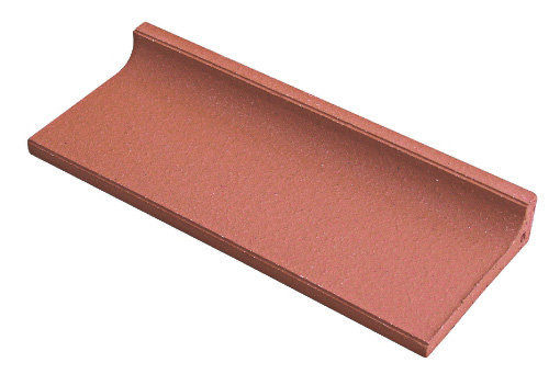 Supply Terracotta Flooring Tile from China