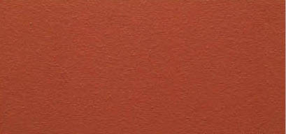 Natural Red Terracotta Products from LOPO
