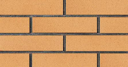 Building Materials Terracotta Clay Brick Wall Tiles