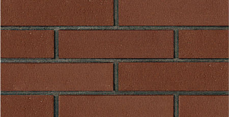 Heat Resistant Wall Tiles Brick