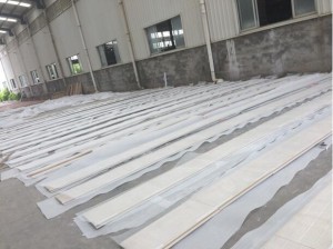 How to Increase the Safety of Using Terracotta Plates on High-Rise Building?